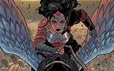 Absolute Storm Dc DC’s Absolute Universe Explained: Reading Order, Heroes, Villains, and Lore