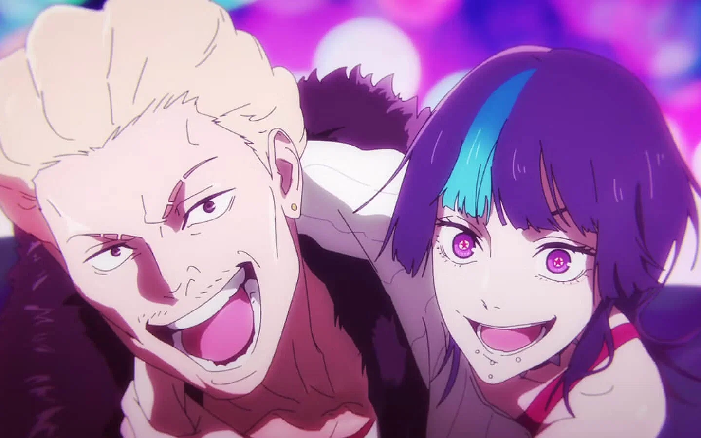 Jujutsu Kaisen Season 3 Will Introduce A Sorcerer Stronger Than Yuta jujutsu-kaisen-season-3-will-introduce-a-sorcerer-stronger-than-yuta