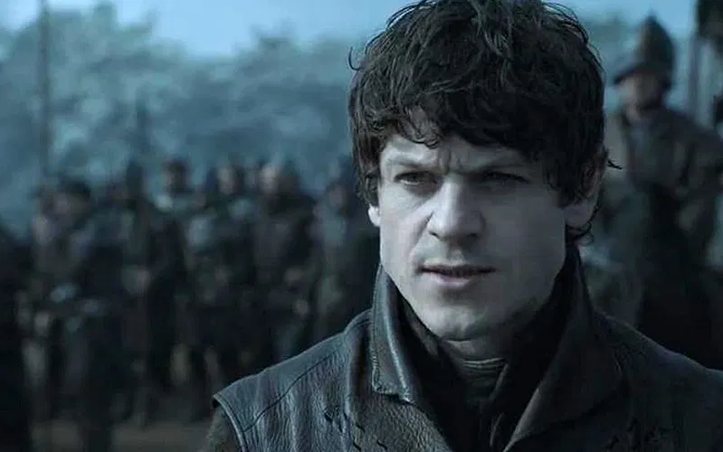 Game of Thrones Movie Officially in The Works With Andor Writer On Board 3 A still of Game of Thrones