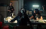 The Ripcast The Rip: What Does Ben Affleck and Matt Damon’s Netflix Thriller Title ...