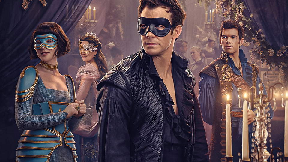 Bridgerton Season 4 Live Event: What You Missed, Need To Know & Expect