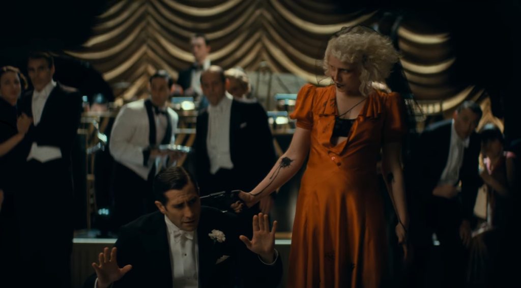 The Bride! (2026): Release Date, Cast, Plot, and Everything We Know