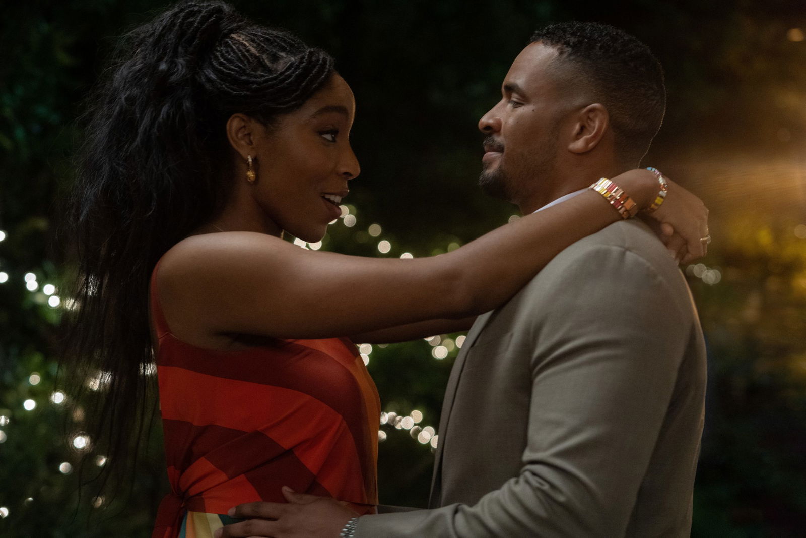 Shrinking Season 3 Review — A Sentimental but Ineffably Charming ...