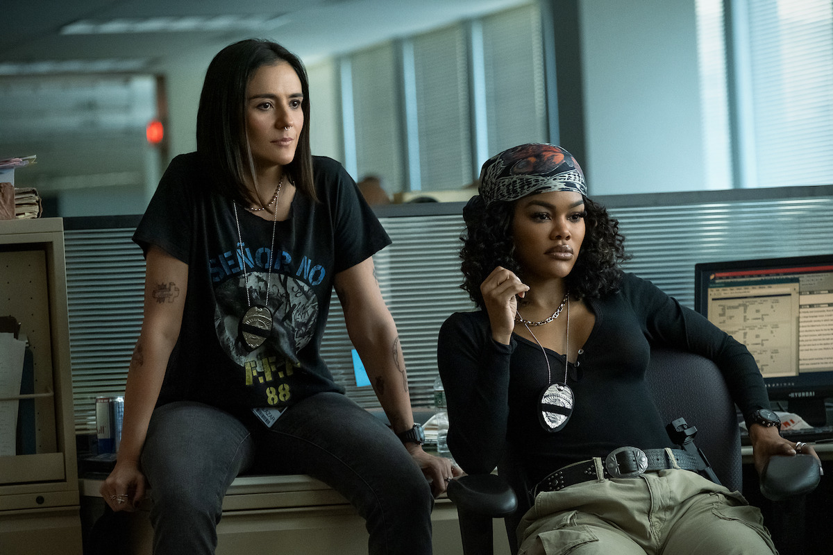 Thea Ripp Every Character’s Fate in The Rip, Explained