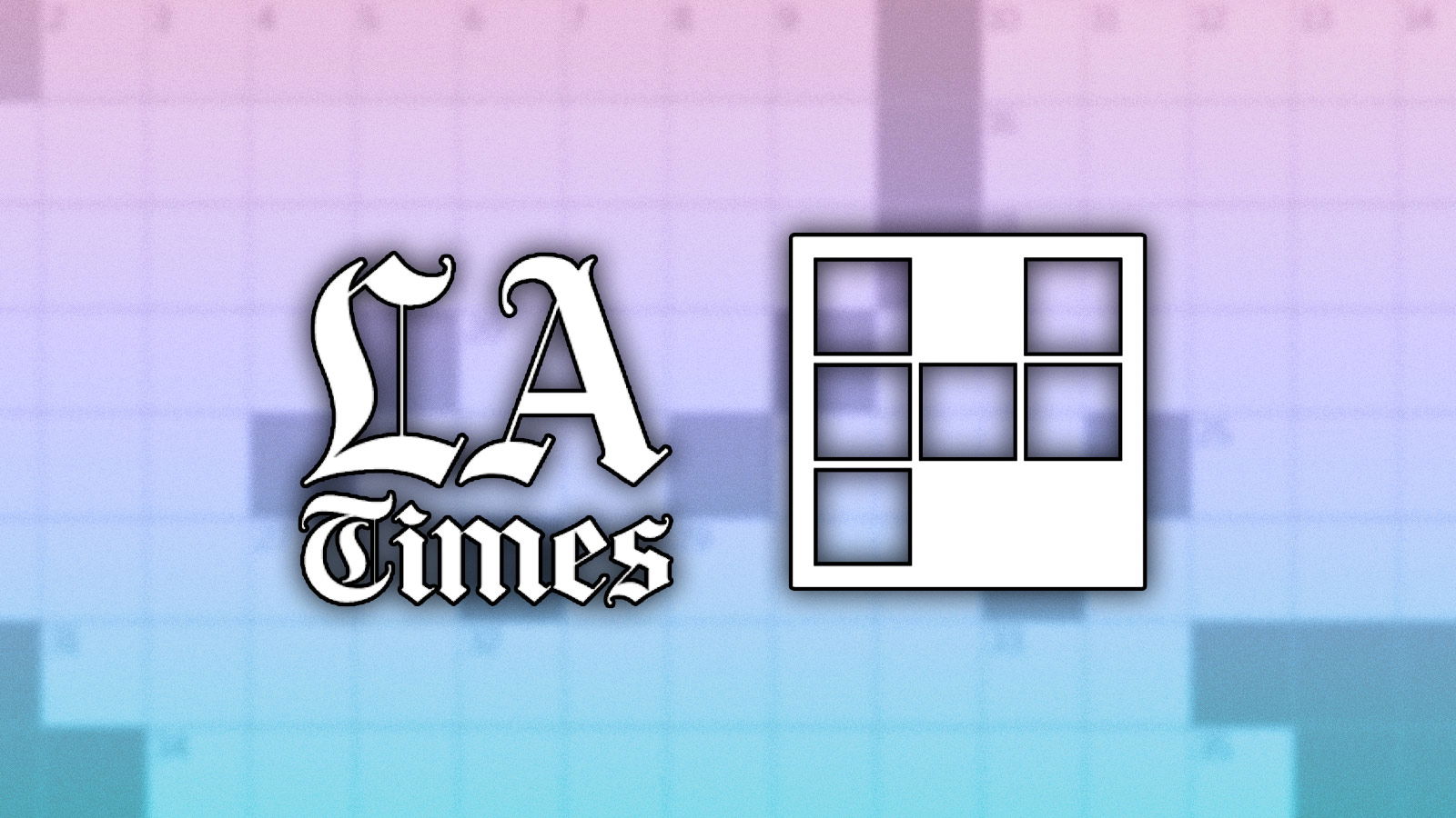 LA Times Crossword and Mini Crossword Solutions for Today (January 17, 2026)