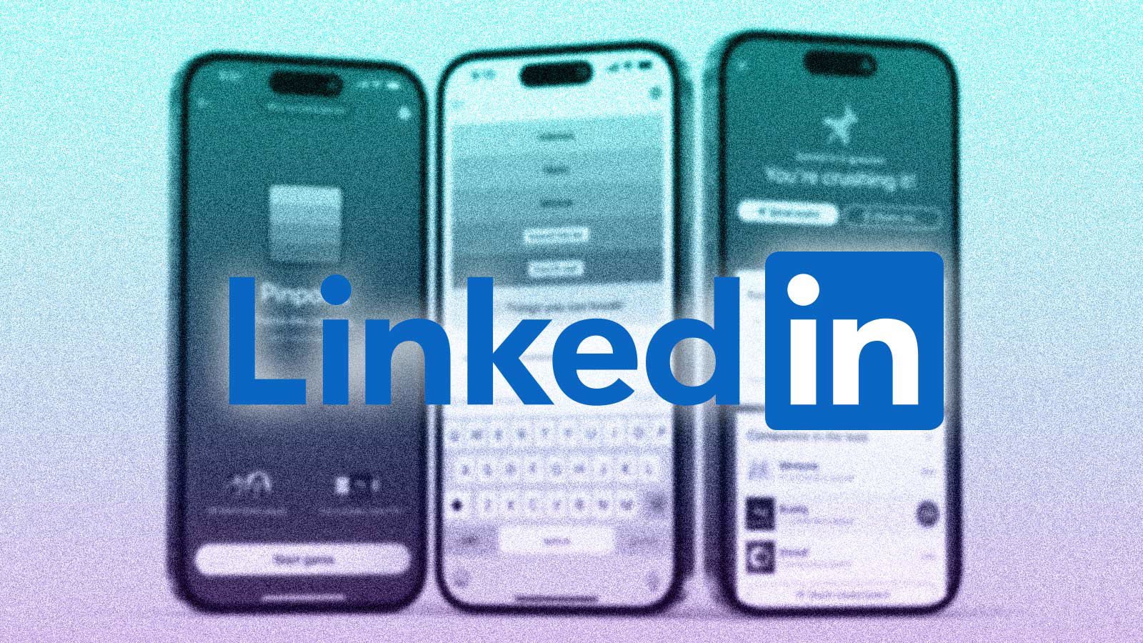 All LinkedIn Games Solutions for Today (January 17, 2026)