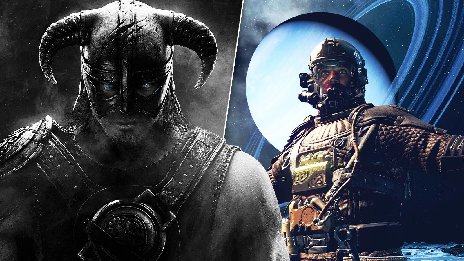 “When he wasn’t around, games suffered”: Ex-Bethesda Developer Just Revealed the Real Reason Why Starfield Tanked and The Elder Scrolls 6 Might Too