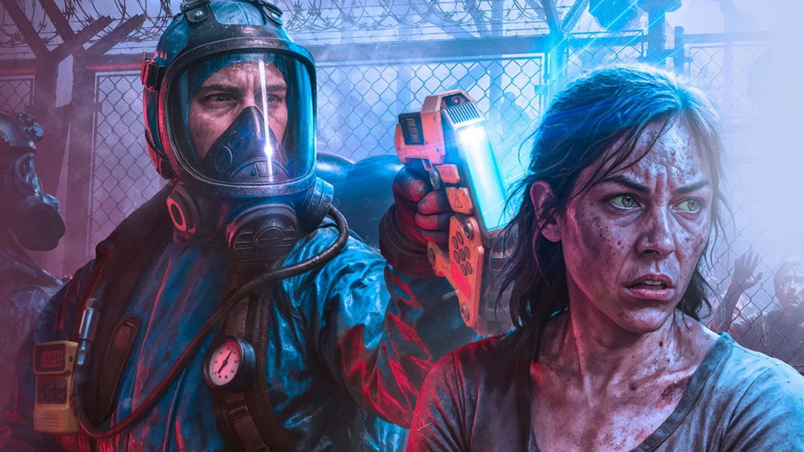 All Symptoms in Quarantine Zone: The Last Check (& How to Identify Them)