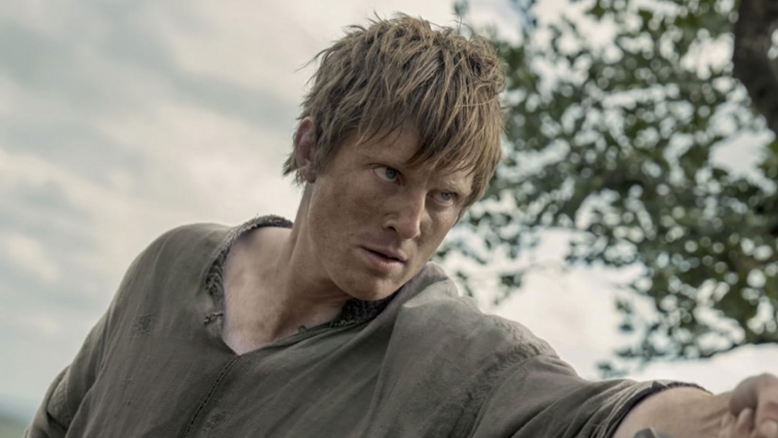 A Knight of the Seven Kingdoms Season 1: Who Is Who in the New GRRM HBO Show?