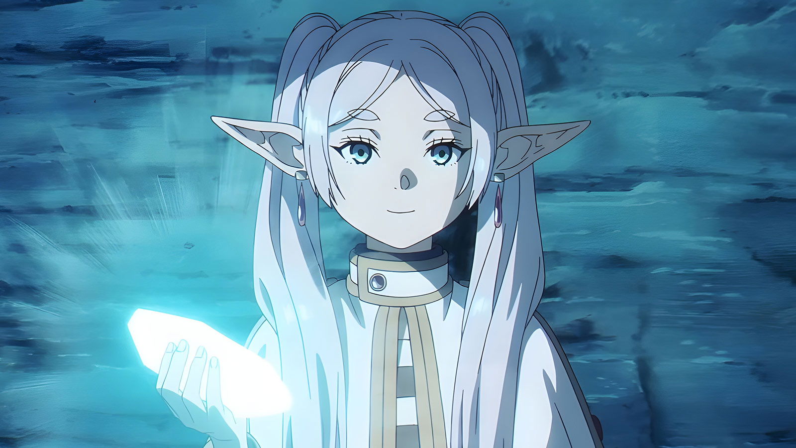 Frieren: Beyond Journey’s End Season 2 Episode 2: Release Date, Time, What to Expect & How to Watch