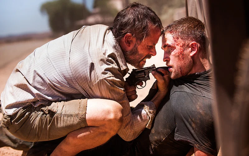 the-rover-2