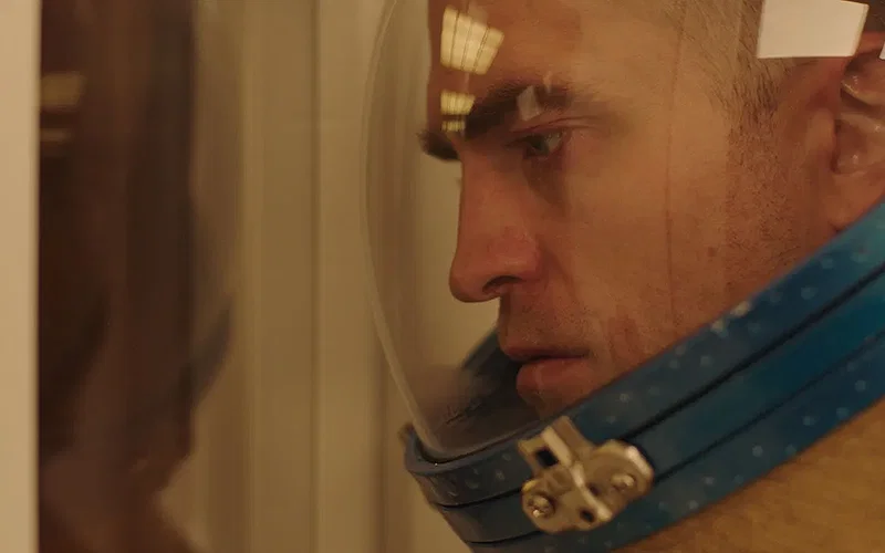 high_life_still_1