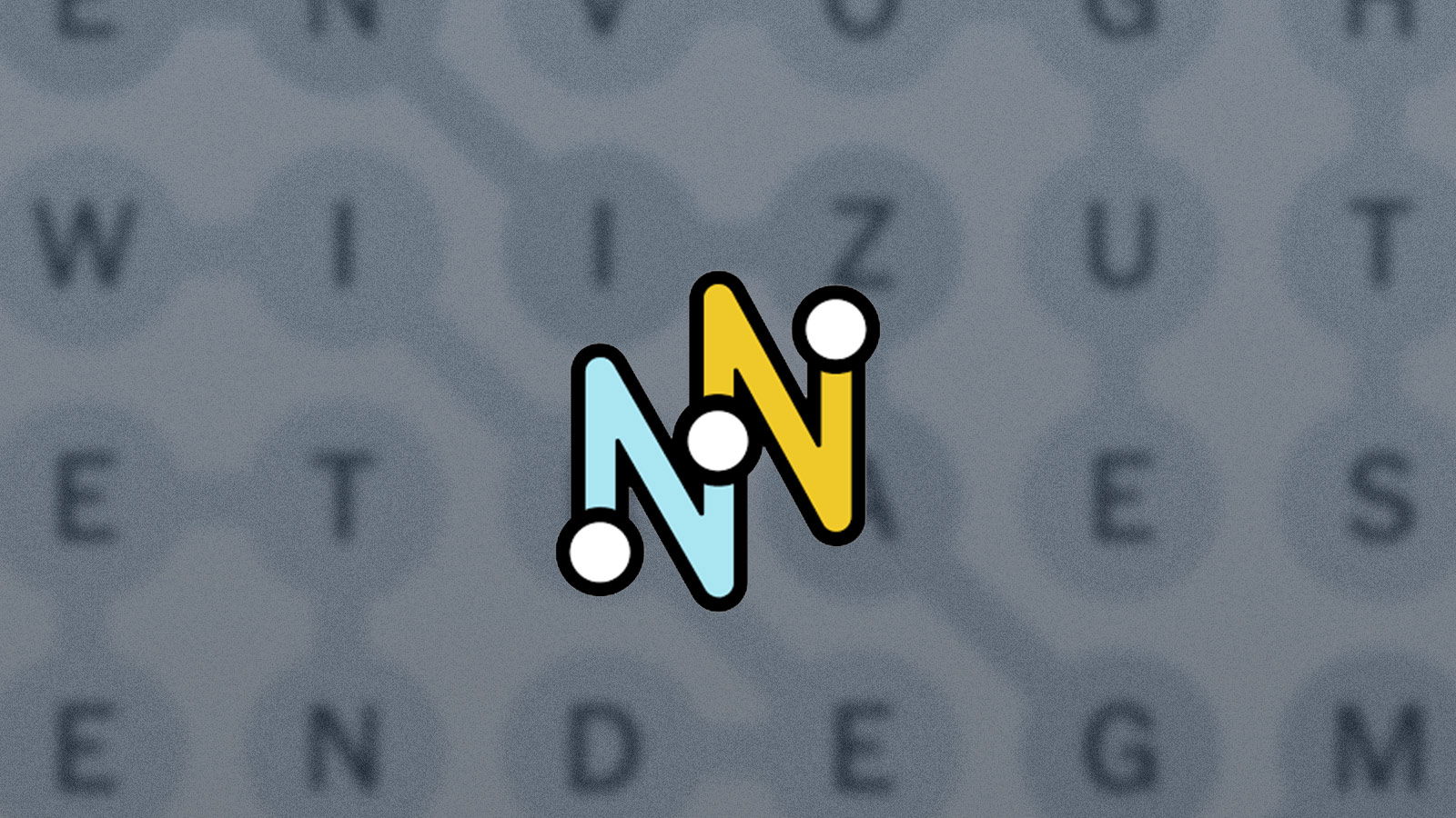 NYT Strands (Soft skills) Hints and Answers For Today (January 18, 2026)