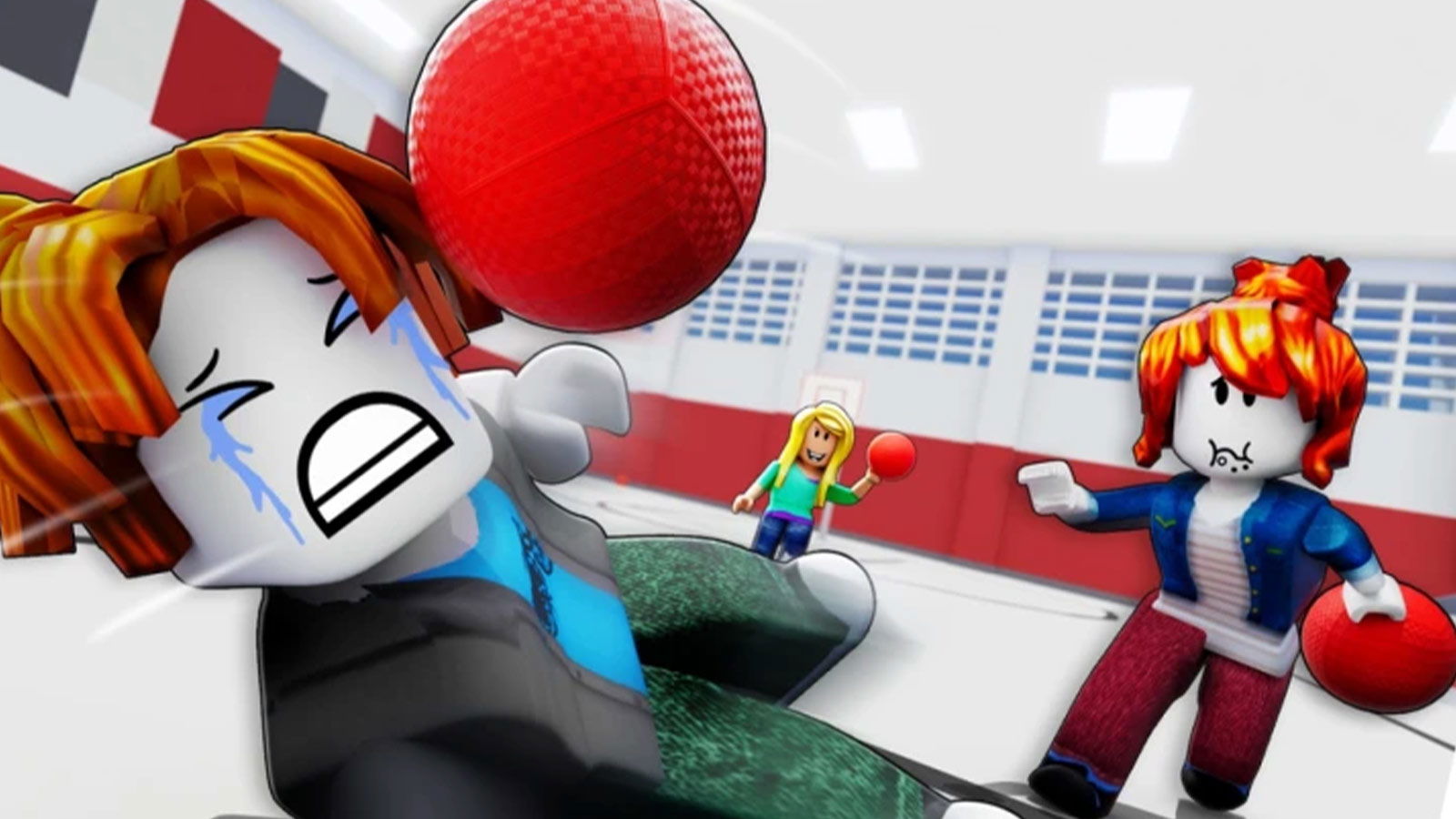 Redfield Elementary School Codes (January 2026): Are There Any?