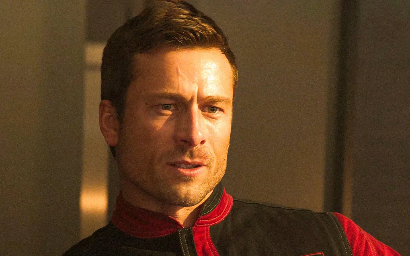 5 Hollywood Stars Who Can Rival Timothée Chalamet in Future