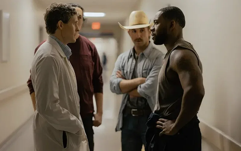 Landman Season 3: Every Cast Member Confirmed to Return (So Far)