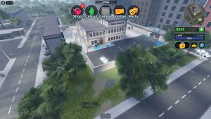 Dispatch: Police Simulator Codes (February 2026): Get Free Cash and More