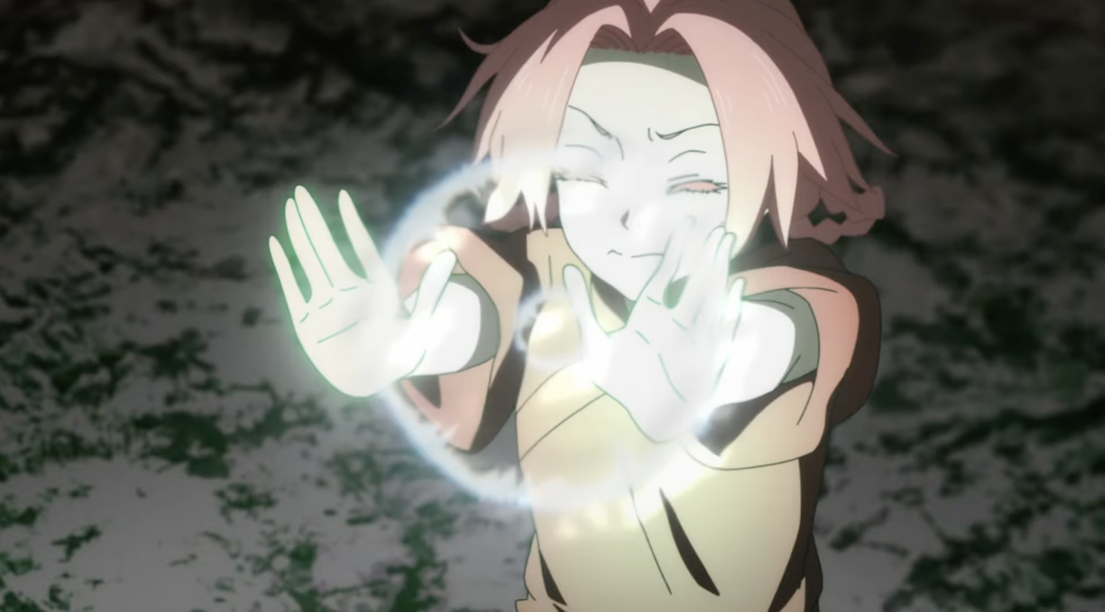 Hell’s Paradise Season 2 Episode 2 Recap Did Gabimaru Finally