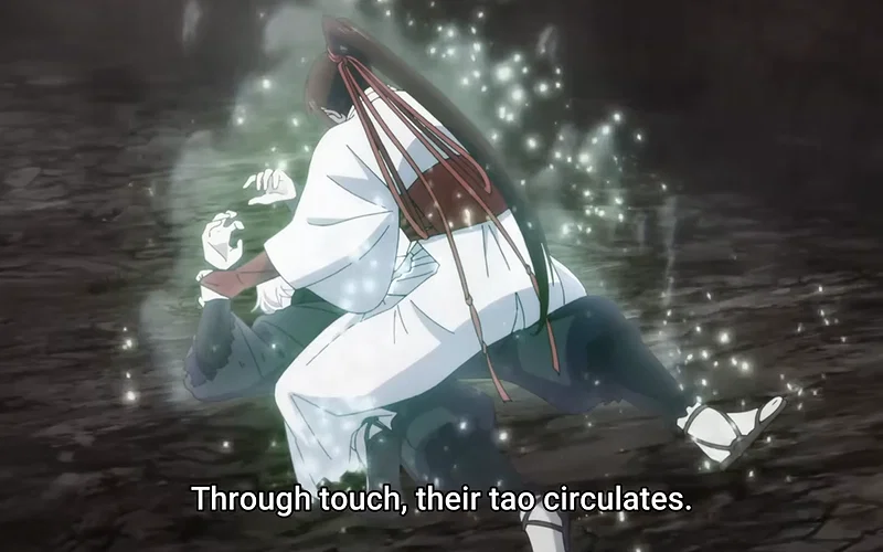 Gabimaru Execution Hell’s Paradise Season 2 Episode 2 Recap: Did Gabimaru Finally Get Back ...