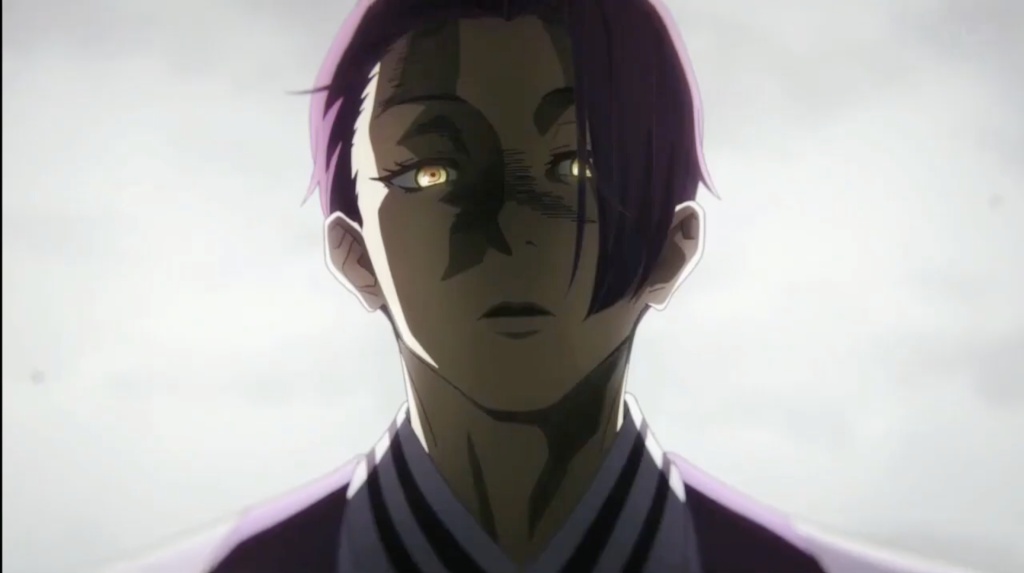 Hell’s Paradise Season 2 Episode 2 Recap Did Gabimaru Finally