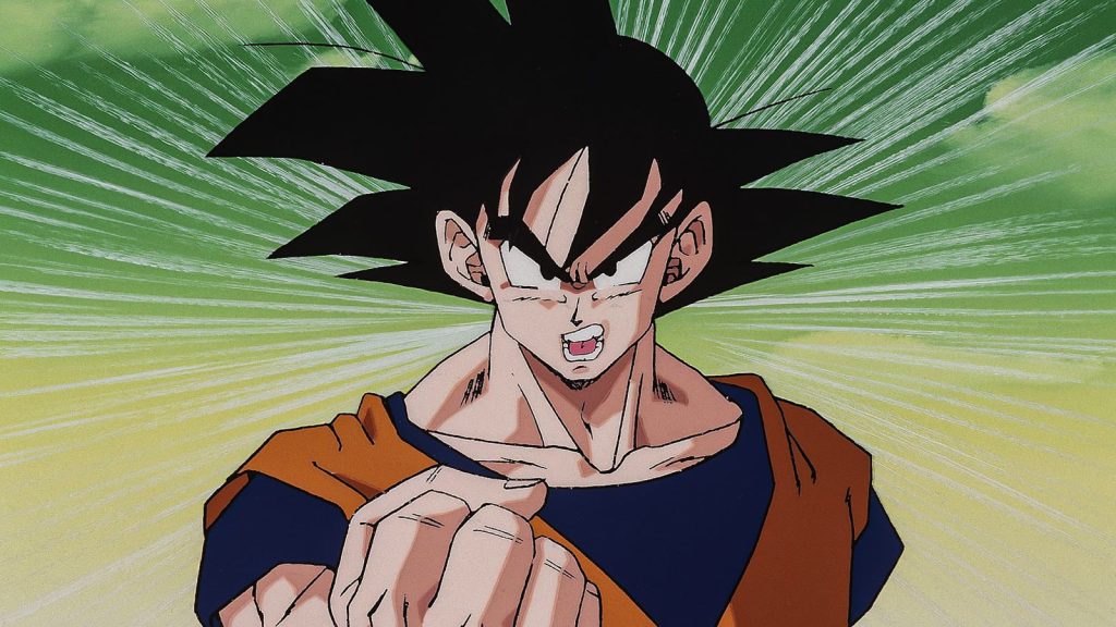 10 Genre-Defining '90s Anime That Inspired Countless Copycats 69 dragon ball z dub vs sub debate