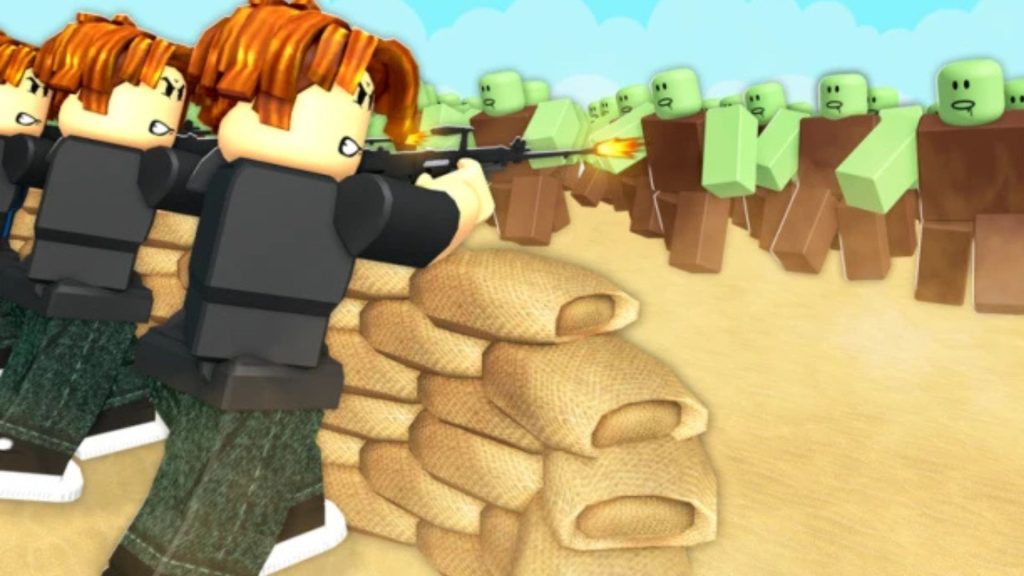 Una as obras de arte do seu exército