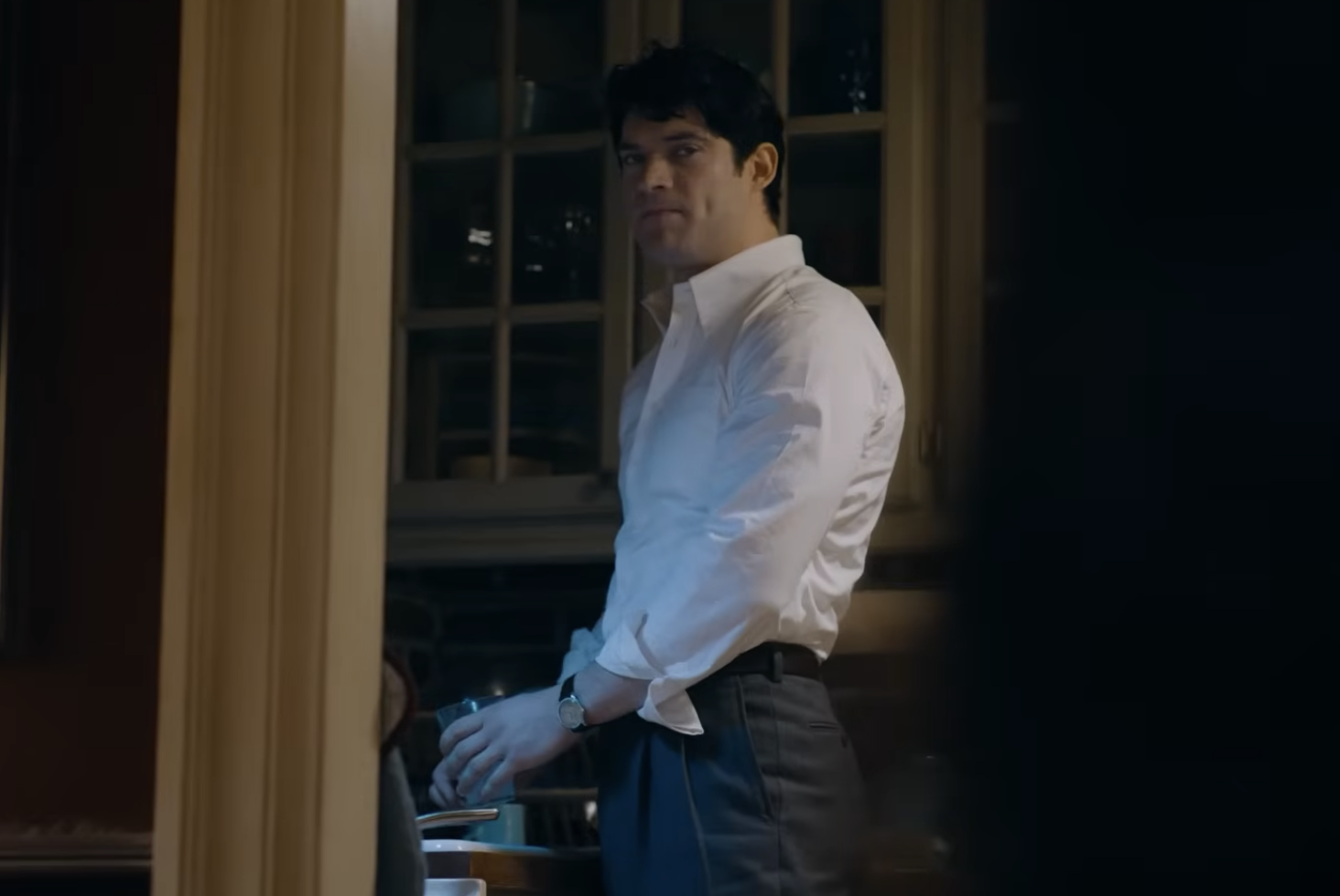 I Rewatched Superman and My Favorite Scene Proved Why He’s The Greatest ...