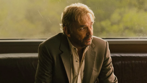 Landman Season 2: What Happens To Cooper? Fate Explained