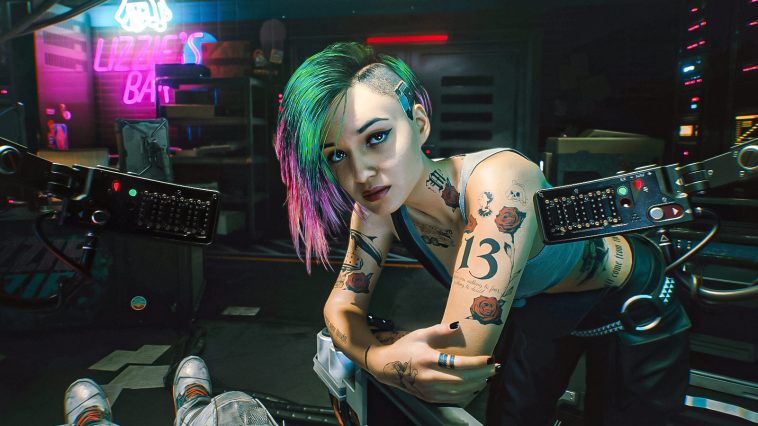 How “0451” Door Code Became the Most Recognizable Easter Egg in Video Games