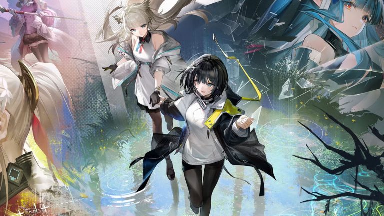 All Arknights Endfield Codes for January 2026 and How to Redeem Them