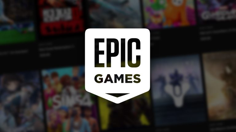 The Epic Games App Is Finally on Android — Here’s Why You Should Install It