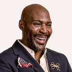 queer eye cast karamo brown