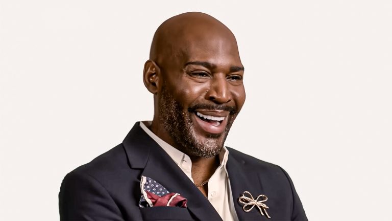 Queer Eye: Why Did Karamo Brown Unfollow Every Costar Except This One? Details Inside