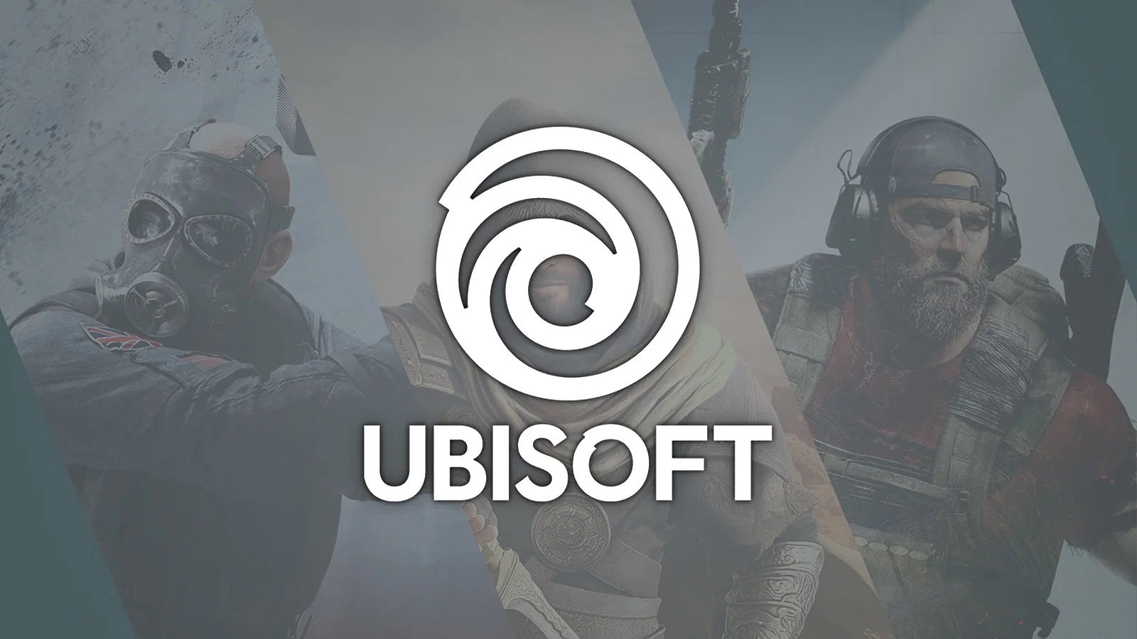 Ubisoft Raddis Ubisoft Allegedly Suspended a Veteran Dev for Commenting on the Company ...