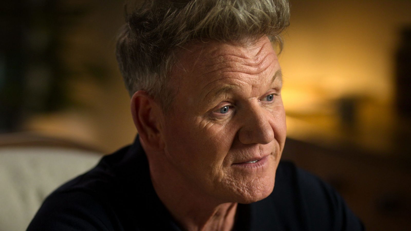Being Gordon Ramsay: Release Date, Cast, Plot Details & All You Need to ...