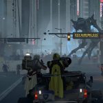 helldivers 2 leak the star of peace blueprints