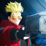 trigun stargaze episode 3 release date