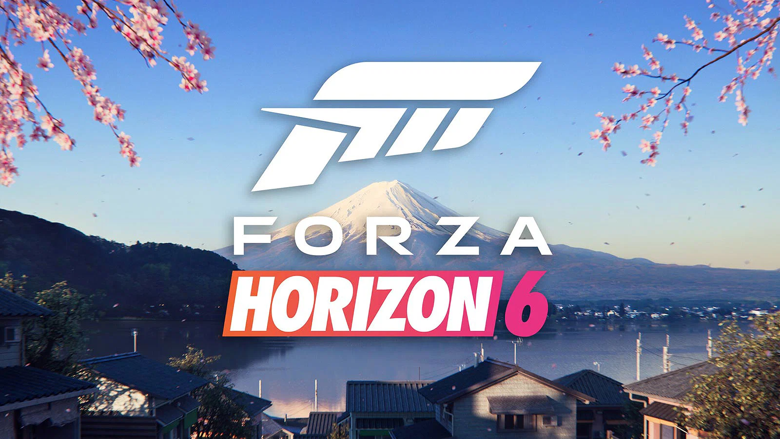 Will Forza Horizon 6 Be On Xbox Game Pass? 11 Promotional for Forza Horizon 6