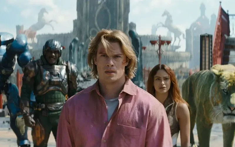 Does Masters Of The Universe Have A Post Credits Scene does-masters-of-the-universe-have-a-post-credits-scene