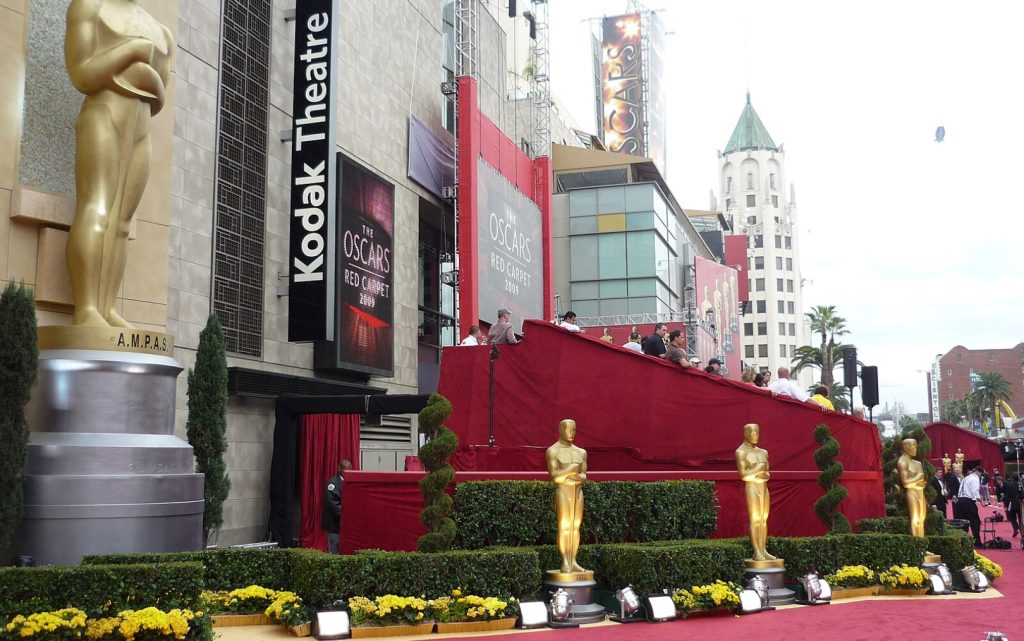 Where to Watch Oscars 2026: Countdown Timer, Global Start Time, and Everything We Know 2