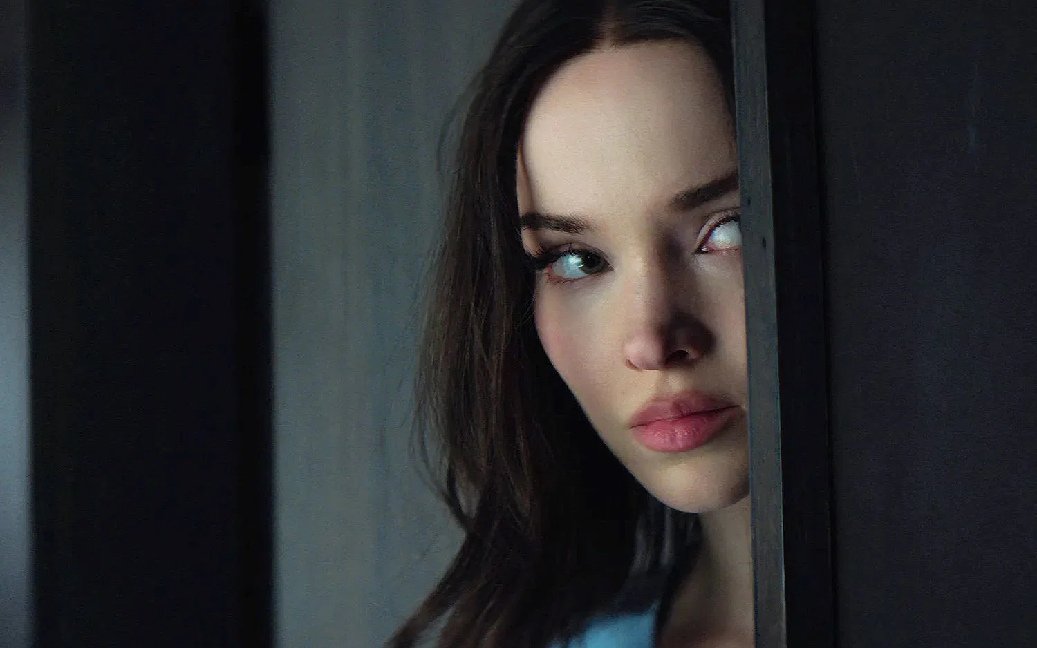 56 Days Season 1: How Many Episodes Are There in the Prime Video Thriller?