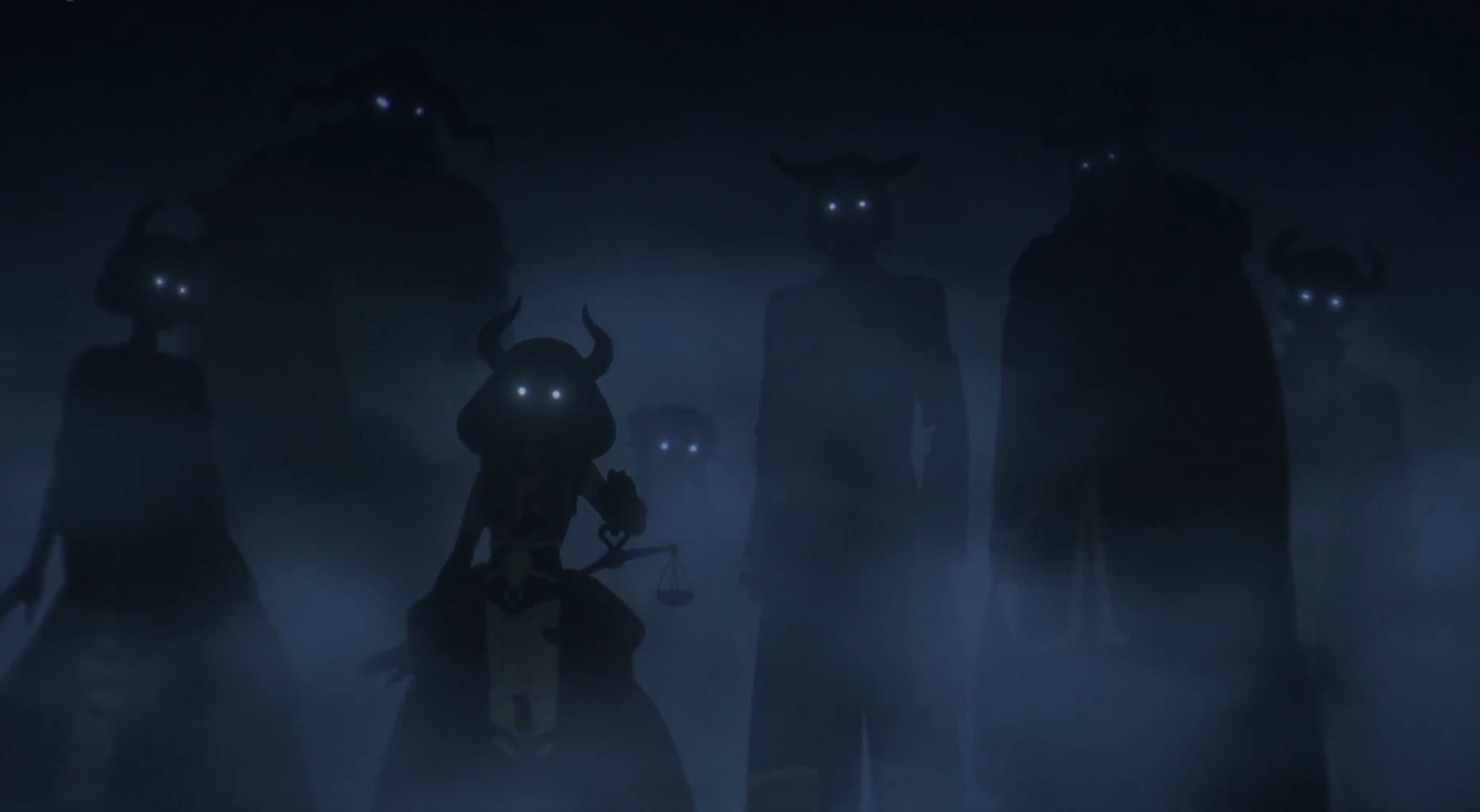 Frieren Beyond Journey’s End Season 2 Episode 3 Release Date,