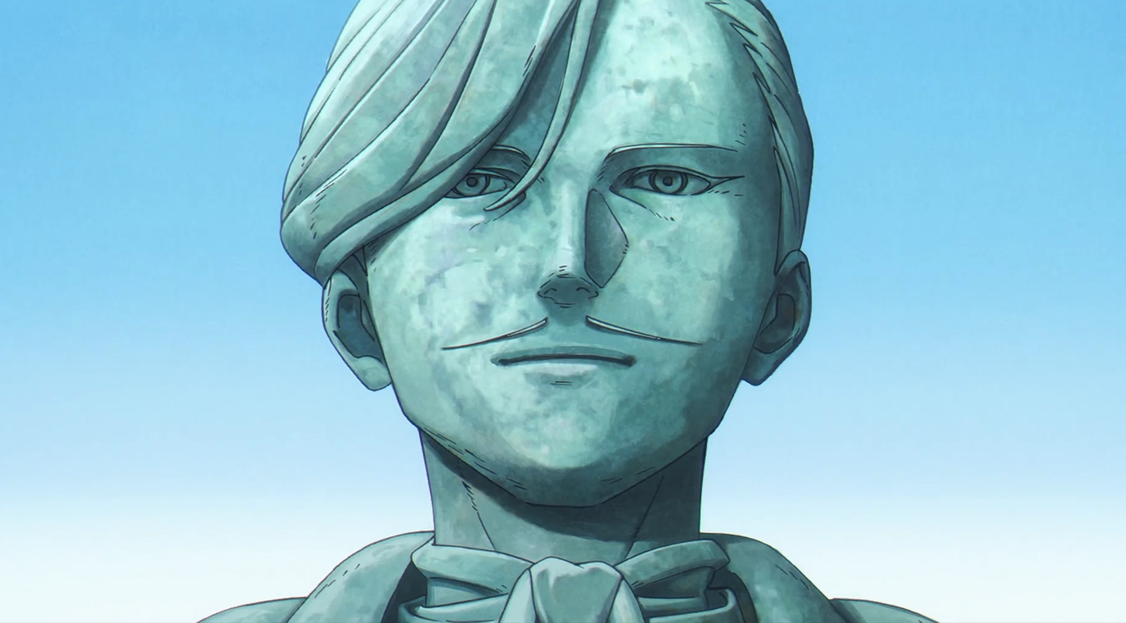 Frieren Beyond Journey's End Season 2 Episode 2 Review Will