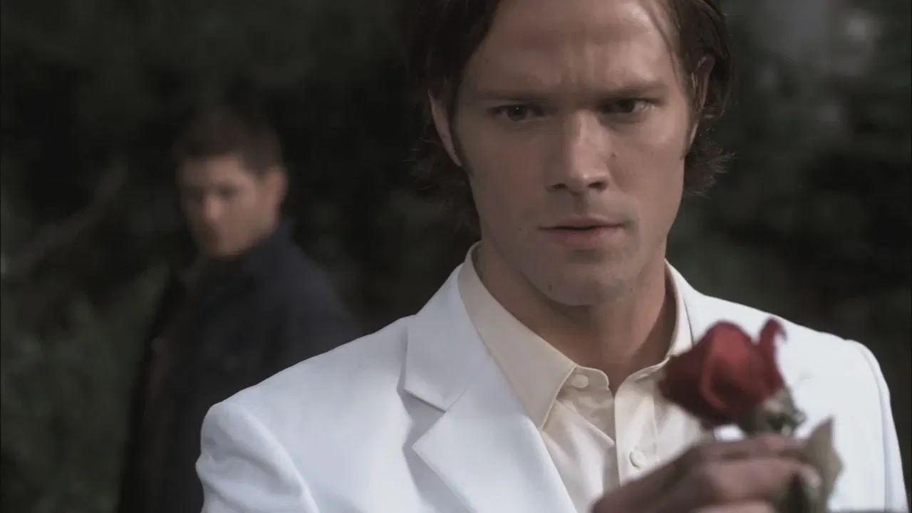 Supernatural: 5 Plot Twists That Only Make Sense on a Rewatch