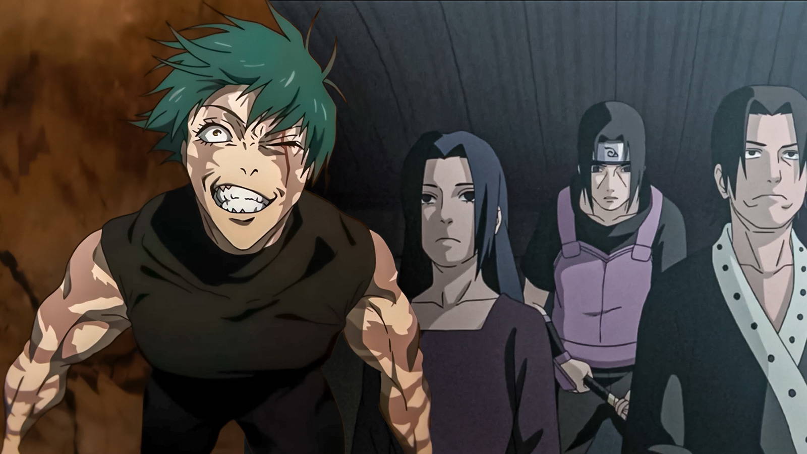 10 Reasons Maki s Zenin Bloodbath Doesn t Hold A Candle To Itachi s 10-reasons-maki-s-zenin-bloodbath-doesn-t-hold-a-candle-to-itachi-s