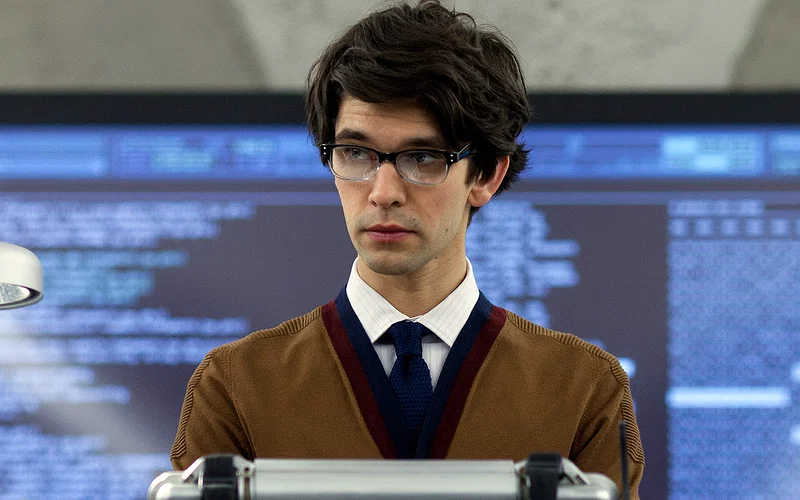 Everything We Know So Far — Release Date and Full Cast 3 Q in James Bond