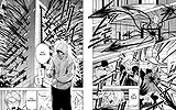 Modular Juji Jujutsu Kaisen Modulo Finally Brings Yuji Into Action to Fight Gojo’s ...