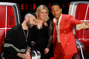 The Voice Season 29: Release Date, Time, Judges, & All You Need to Know