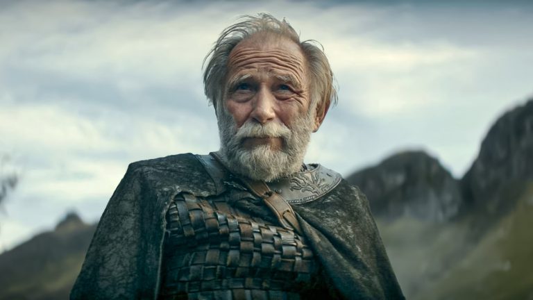 AMD Magnus APU Full Specs Leak: Next-Gen Xbox Could Be a $800+ PC ...