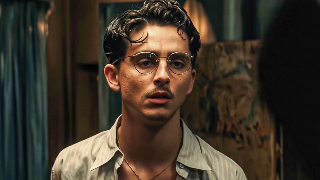 Epstein Mails Reveals a Never Heard Before Story About Timothée Chalamet 110 timothée chalamet in marty supreme